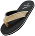 Norty BOYS 11-4 SANDAL GREY BEIGE