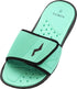 NORTY Teen 5-10 Mint Sandal 21017TN