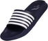 NORTY Mens 8-13 Blue Stripe Sandal 11525