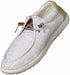 Norty NORTY Mens 8-13 Grey Chukka Shoe