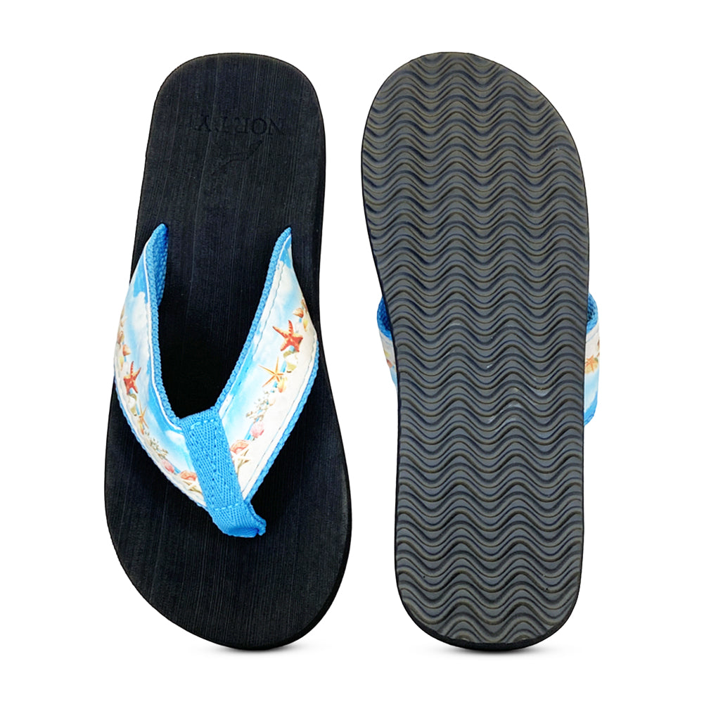 Sandals – The Norty Brand Sandals – The Norty Brand