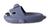 Norty Toddler Boy to Big Boys 10-4.5 Shark Cloud Slide Slipper C1263K Blue