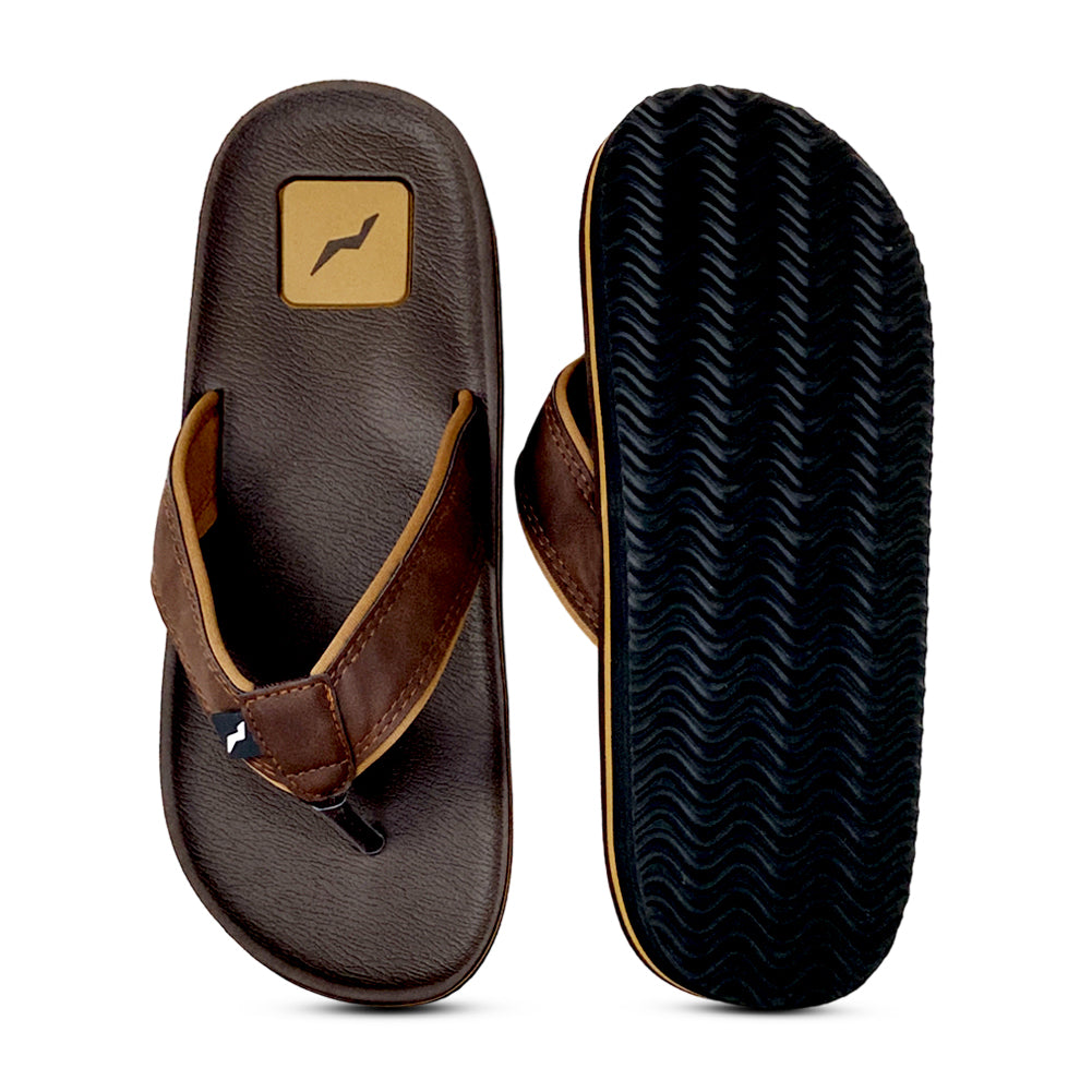 Sandals – The Norty Brand Sandals – The Norty Brand