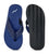 NORTY Mens 8-13 Sandal C1018 Navy