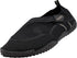 Norty MEN'S 8-13 WATER SHOE BLACK GREY   38765