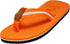 Norty GIRLS 11-4 SANDAL ORANGE