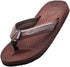 Norty WOMENS 5-10 SANDAL BROWN   12031