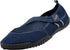 Norty MEN'S 8-13 WATER SHOE BLUE GREY