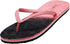 Norty WOMENS 5-10 SANDAL SALMON   12102