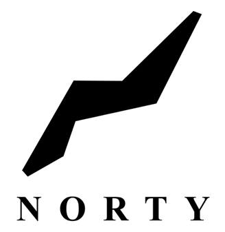 The Norty Brand