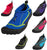 Womens Water Shoes Aqua Socks Surf Yoga Exercise Pool Beach Dance Swim NEW, 38863
