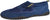 Norty Mens Big Sizes 13-15 Water Wave Aqua Sock Shoe Pool Beach Surf Slip On, 39450