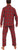 Norty Mens Cotton Yarn Flannel Pajama Lounge Sleep Sets - 16 Prints Available, 39990
