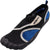 Young Mens Water Shoes Aqua Socks Surf Yoga Exercise Pool Beach Dance Swim NEW, 40309