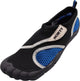Young Mens Water Shoes Aqua Socks Surf Yoga Exercise Pool Beach Dance Swim NEW, 40309