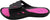 Norty Womens Summer Comfort Casual Slide Flat Strap Shower Sandals Slip On Shoes, 40330