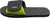 Norty Boys Mens Summer Comfort Casual Slide Strap Shower Sandals Slip On Shoes, 40339