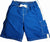Norty Boys 4 - 20 Cargo Watershort Swim Suit Boardshort Swim Trunks - 6 Colors, 40364