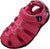 Norty  Boys & Girls Toddler/Little Kid/Big Kid Athletic Outdoor Summer Sandals, 40559