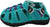 Norty  Boys & Girls Toddler/Little Kid/Big Kid Athletic Outdoor Summer Sandals, 40559