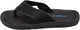 NORTY Men's Ultra Soft EVA Foam Flip Flop Thong Beach, Pool & Everyday Sandal, 40567