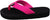 NORTY Women's Thong Flip Flop Sandal for Beach, Pool and Everyday - 3 Colors, 40569