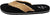 NORTY Young Men's Lightweight Thong Flip Flop Sandal for Everyday Beach and Pool, 40574