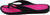Norty - Women's Molded Flip Flop Sandal, Lightweight and Airy, 40649