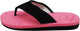 NORTY Women's Thong Flip Flop Sandal for Beach, Pool and Everyday - 3 Colors, 40569
