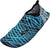 Norty Girl's Boy's Barefoot Water Skin Shoe Aqua Sock Beach Swim Surf Exercise, 40669