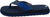 Norty Women's Platform Soft Cushioned Footbed Flip Flop Thong Sandal, 40692