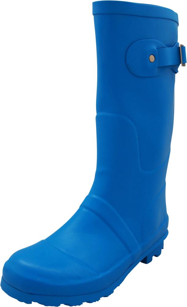 norty women's hurricane wellie