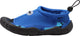 Norty Children Unisex Boy Girl Kid Slip on Aqua Socks Pool Beach Wave Water Shoe, 40941