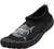 Norty Children Unisex Boy Girl Kid Slip on Aqua Socks Pool Beach Wave Water Shoe, 40941