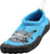 Norty Children Unisex Boy Girl Kid Slip on Aqua Socks Pool Beach Wave Water Shoe, 40941
