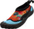 NORTY Little Kids & Toddler Slip-On Childrens Water Shoes Boys & Girls Aqua Sock, 40951