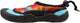 NORTY Little Kids & Toddler Slip-On Childrens Water Shoes Boys & Girls Aqua Sock, 40951