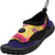 NORTY Little Kids & Toddler Slip-On Childrens Water Shoes Boys & Girls Aqua Sock, 40951