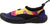 NORTY Little Kids & Toddler Slip-On Childrens Water Shoes Boys & Girls Aqua Sock, 40951