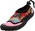 NORTY Little Kids & Toddler Slip-On Childrens Water Shoes Boys & Girls Aqua Sock, 40951