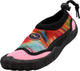 NORTY Little Kids & Toddler Slip-On Childrens Water Shoes Boys & Girls Aqua Sock, 40951