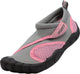 NORTY Little Kids & Toddler Slip-On Childrens Water Shoes Boys & Girls Aqua Sock, 40951