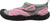 NORTY Little Kids & Toddler Slip-On Childrens Water Shoes Boys & Girls Aqua Sock, 40951