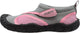 NORTY Little Kids & Toddler Slip-On Childrens Water Shoes Boys & Girls Aqua Sock, 40951