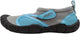 NORTY Little Kids & Toddler Slip-On Childrens Water Shoes Boys & Girls Aqua Sock, 40951