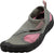 NORTY Little Kids & Toddler Slip-On Childrens Water Shoes Boys & Girls Aqua Sock, 40951