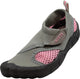 NORTY Little Kids & Toddler Slip-On Childrens Water Shoes Boys & Girls Aqua Sock, 40951
