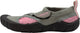 NORTY Little Kids & Toddler Slip-On Childrens Water Shoes Boys & Girls Aqua Sock, 40951