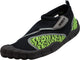 NORTY Men's Quick Drying Aqua Shoes Water Sport Beach Pool Boating Swim Surf, 40961