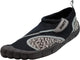 NORTY Men's Quick Drying Aqua Shoes Water Sport Beach Pool Boating Swim Surf, 40961